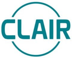 Clair Healthcare